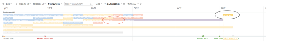 schedule.PNG