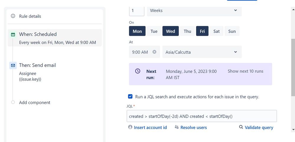 Screenshot 2023-06-02 104158.jpg