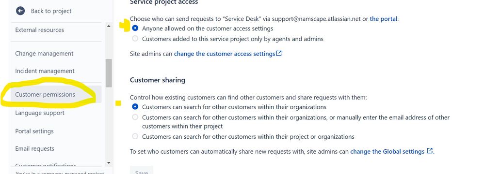 Screenshot 2023-06-02 105244.jpg
