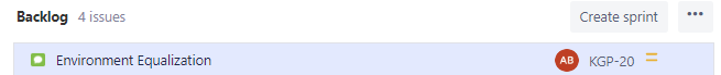 Backglog.PNG