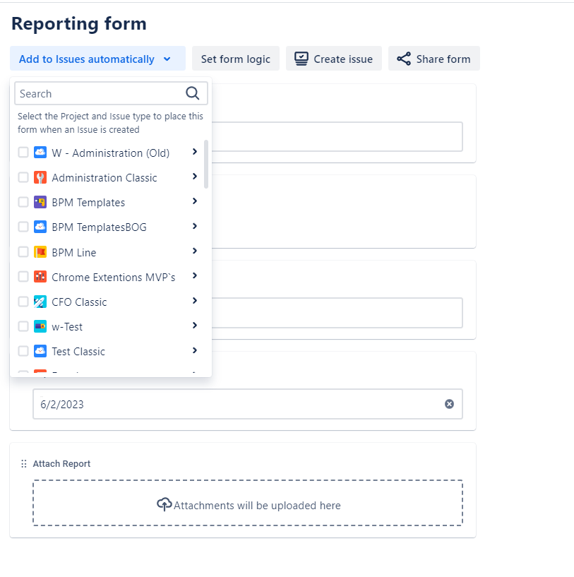 Screenshot 2023-06-02 110422.png