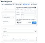 Screenshot 2023-06-02 110402.png