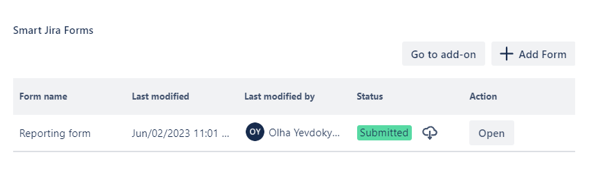 Screenshot 2023-06-02 111617.png