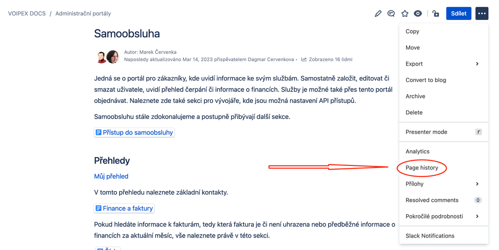 Snímek obrazovky 2023-06-02 v 10.52.53.png