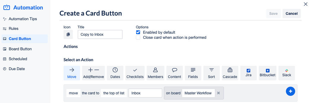 Screenshot 2023-06-02 at 6.58.55 pm.png