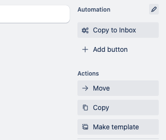 Screenshot 2023-06-02 at 7.03.22 pm.png
