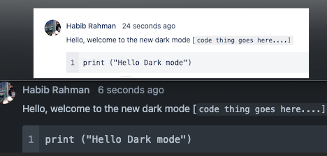 Screenshot 2023-06-02 at 09.58.25.png
