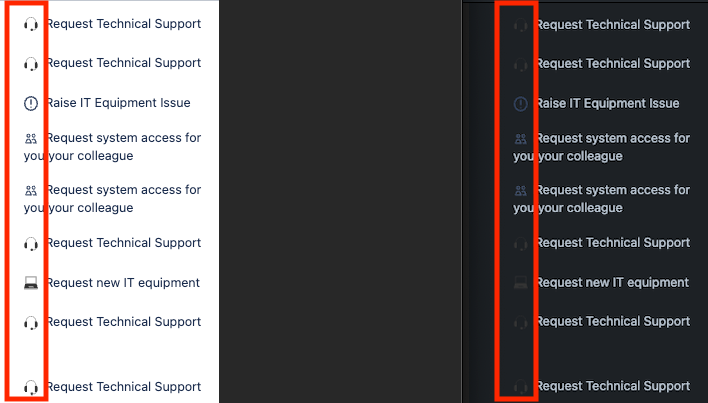Screenshot 2023-06-02 at 10.00.24.png
