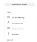 2023-06-02 11_04_34-Constantin Lotz - Profile - Jira.png