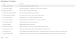 Community Validator.png