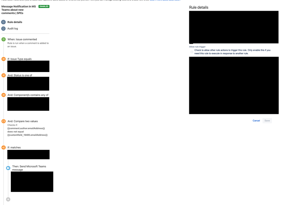 Screenshot 2023-06-02 at 11.03.25.png