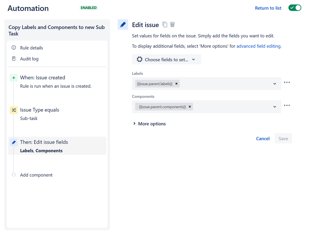 Screenshot 2023-06-02 103319.png