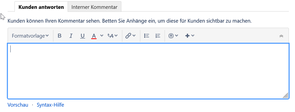 2023-06-02 12_26_17-Lösung vorschlagen - Jira – Mozilla Firefox.png