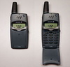 Ericsson_T28s.jpg
