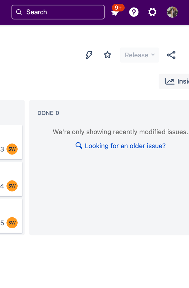 Screenshot 2023-06-02 at 07.43.25.png