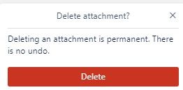delete2.jpg