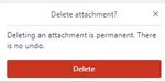 delete2.jpg