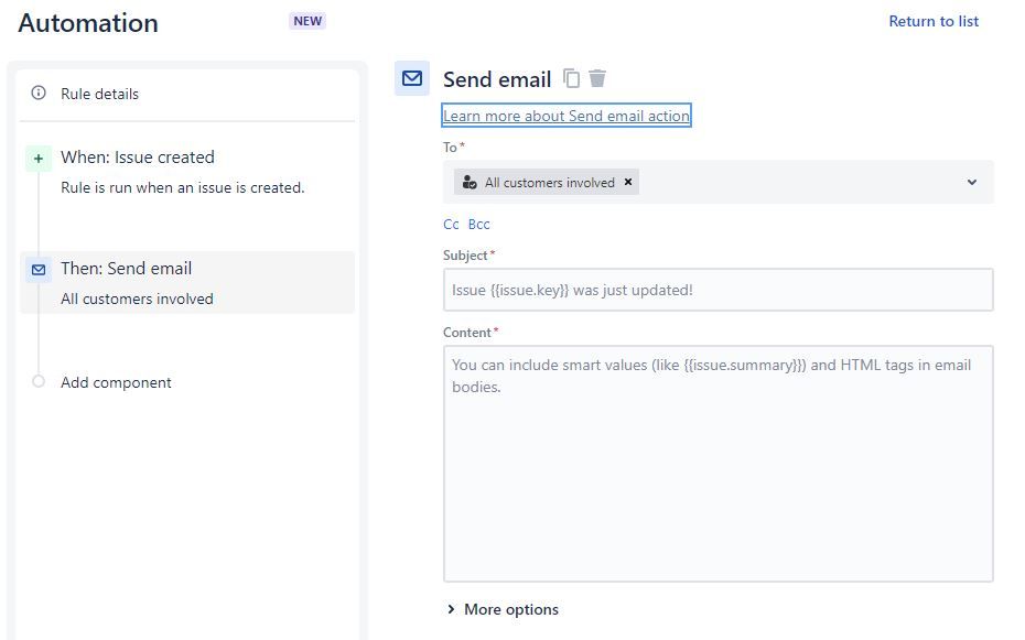 email2.JPG