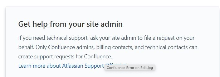 Screenshot 2023-06-02 at 5.41.36 PM.png