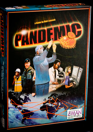 pandemic.png