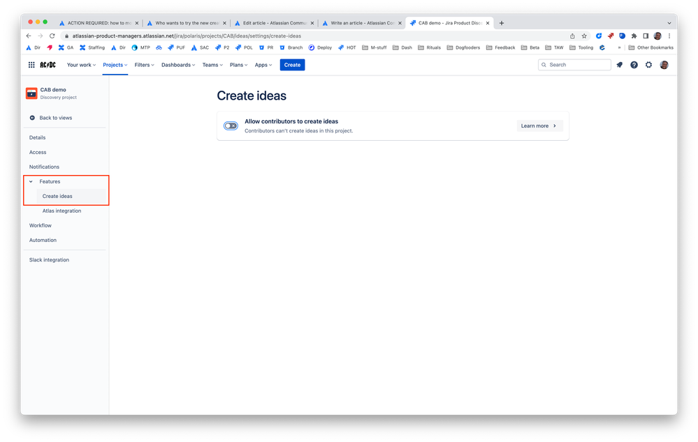 Screenshot 2023-06-02 at 14.35.16.png