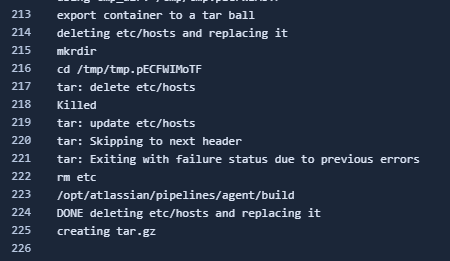 Screenshot 2023-06-02 143924.png