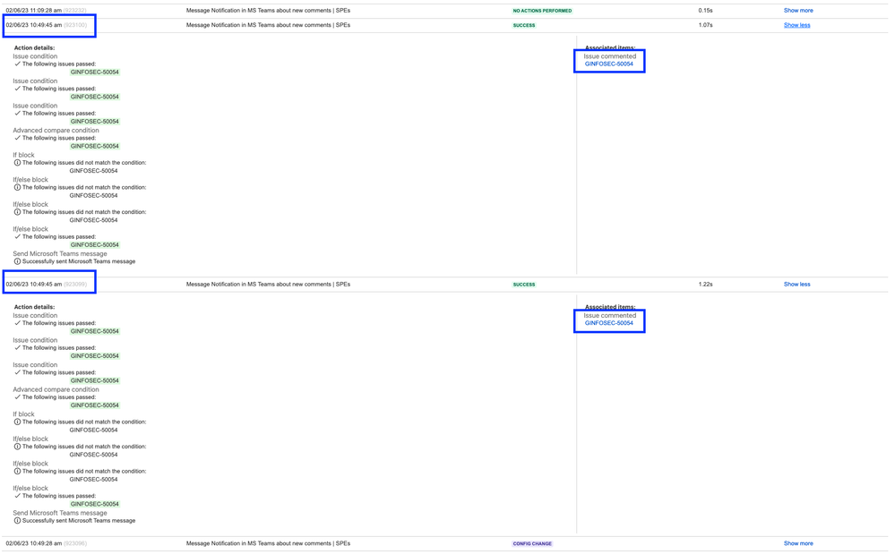 Screenshot 2023-06-02 at 14.38.29.png