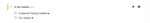 Confluence1.png