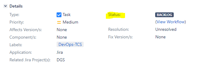Status.PNG