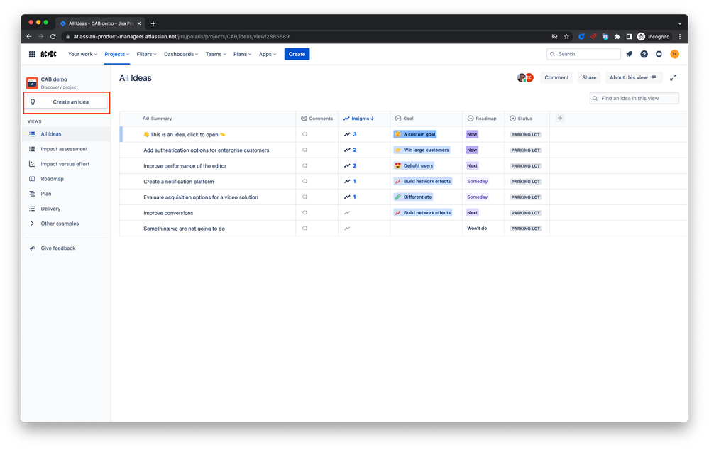 Screenshot 2023-06-02 at 15.02.58.png