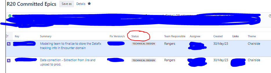 Filter.PNG