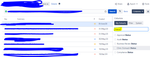 Status is not showing.PNG