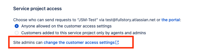 Screenshot 2023-06-02 at 9.08.47 AM.png