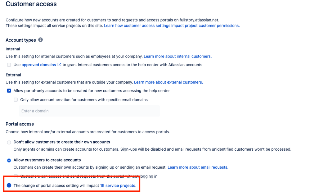 Screenshot 2023-06-02 at 9.08.36 AM.png