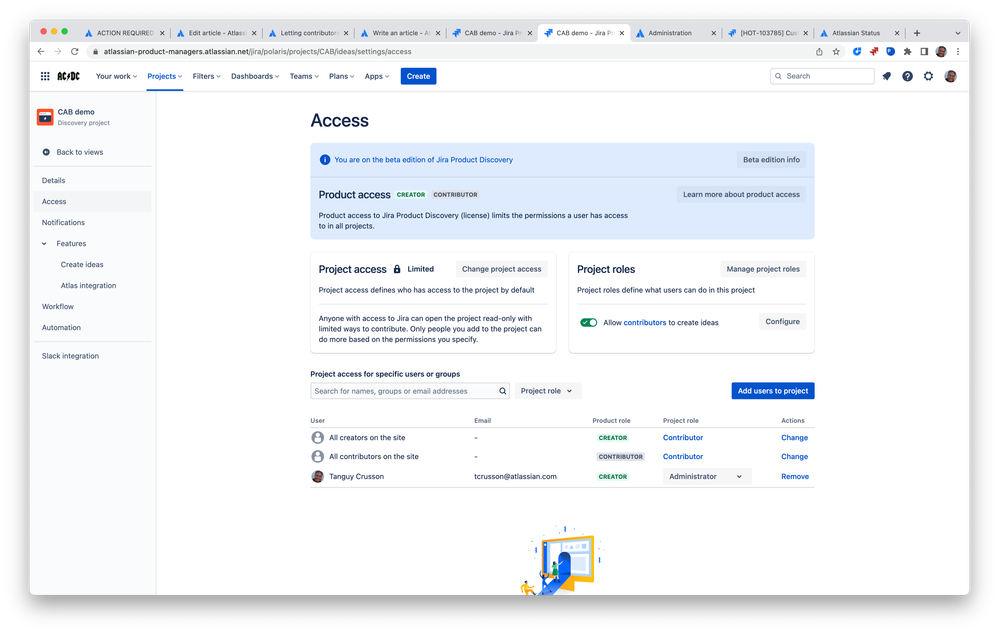 Screenshot 2023-06-02 at 15.14.27.png