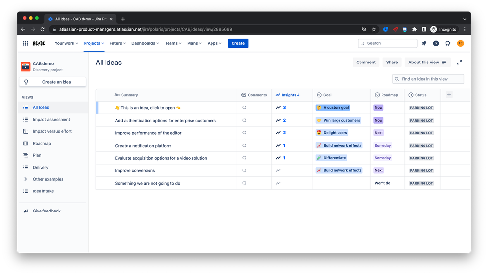 Screenshot 2023-06-02 at 15.35.18.png