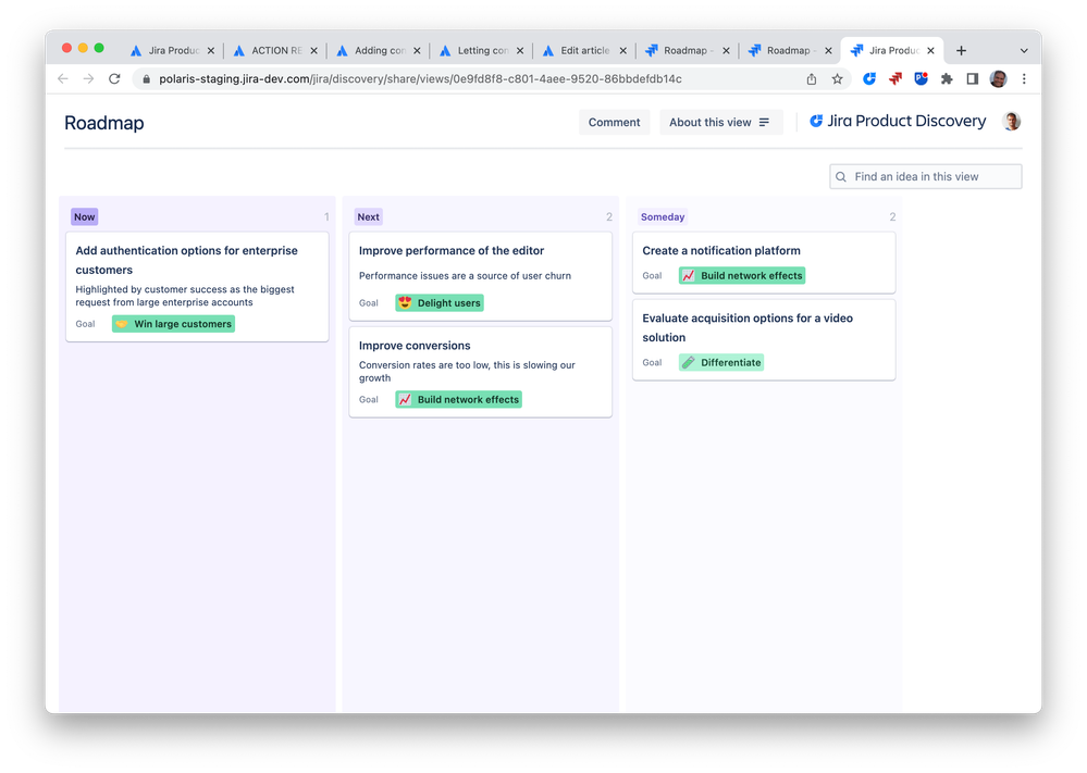 Screenshot 2023-06-02 at 15.42.22.png