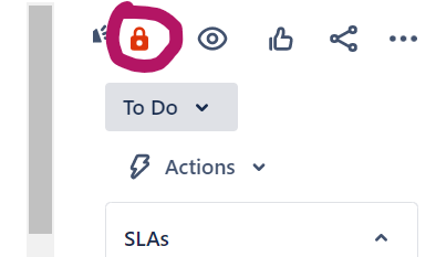 issue security level icon.png