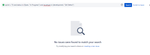 Screenshot 2023-06-02 102632.png