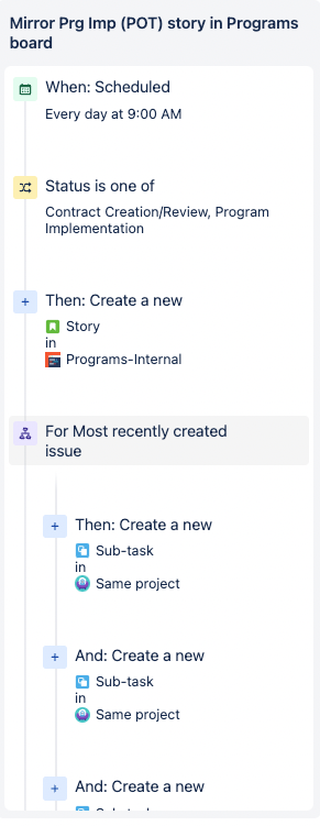 Screen Shot 2023-06-02 at 10.46.41 AM.png
