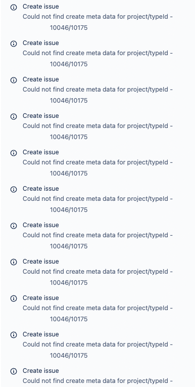 Screen Shot 2023-06-02 at 10.46.53 AM.png
