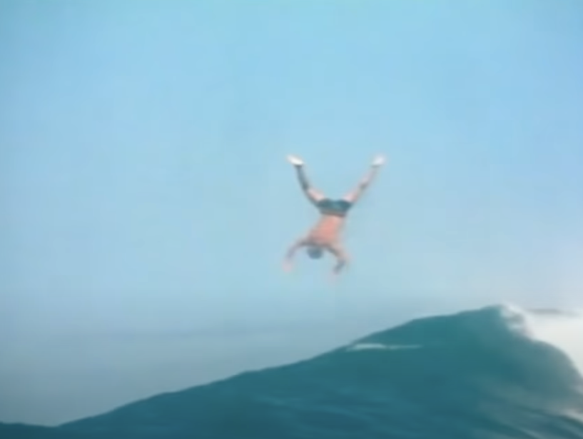 Bildschirmfoto 2023-06-02 um 17.19.54.png