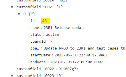 Skjermbilde 2023-06-021 182616.png