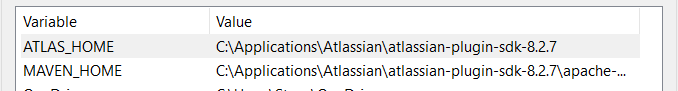 Screenshot 2023-06-02 173102.png