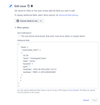 Skjermbilde 2023-06-023 184551.png