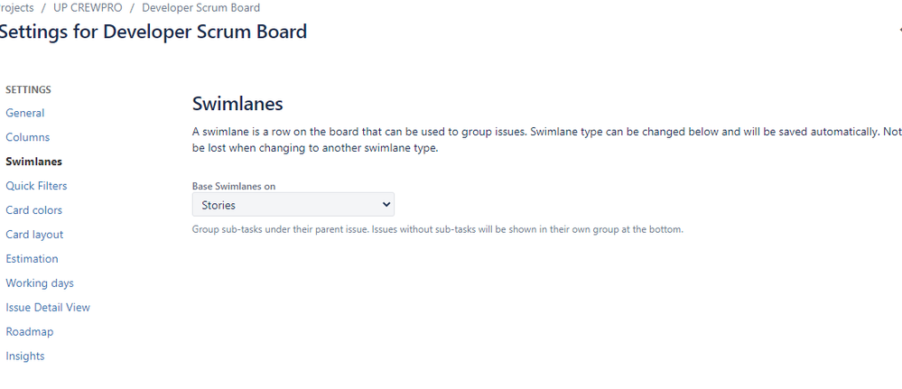 Screenshot 2023-06-02 124629.png