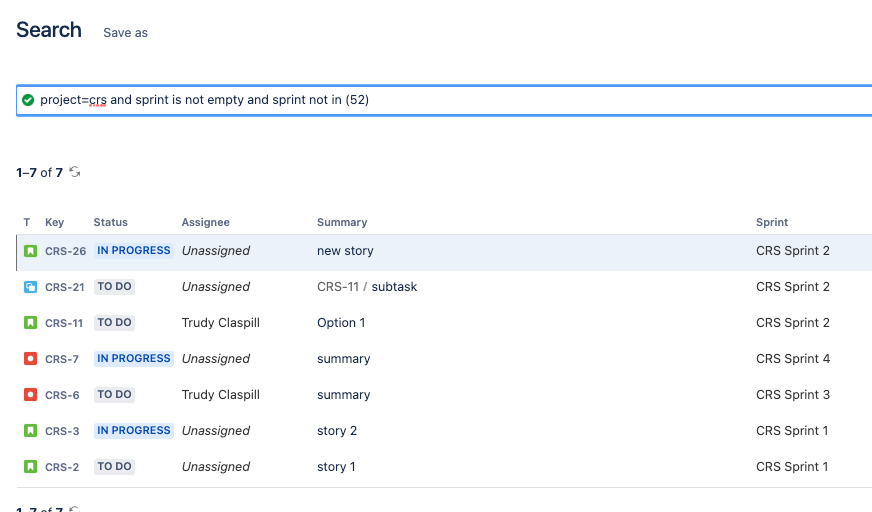 Screen Shot 2023-06-02 at 10.14.33 AM.png
