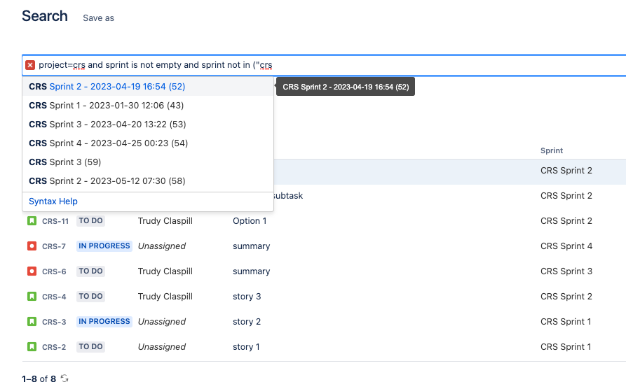 Screen Shot 2023-06-02 at 10.14.21 AM.png