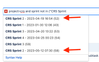 Screen Shot 2023-06-02 at 10.25.51 AM.png