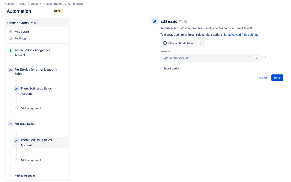 Screenshot 2023-06-02 at 10.24.47 AM.png